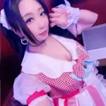 あおい