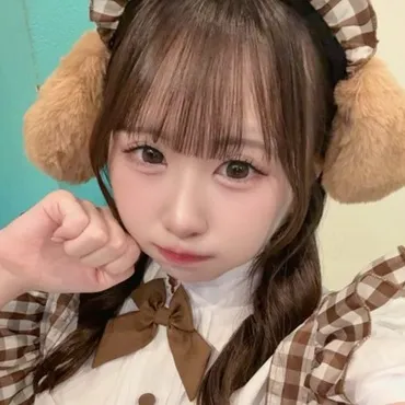 ノエル
