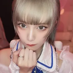 萌椰なむる