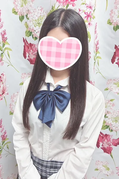 もも
