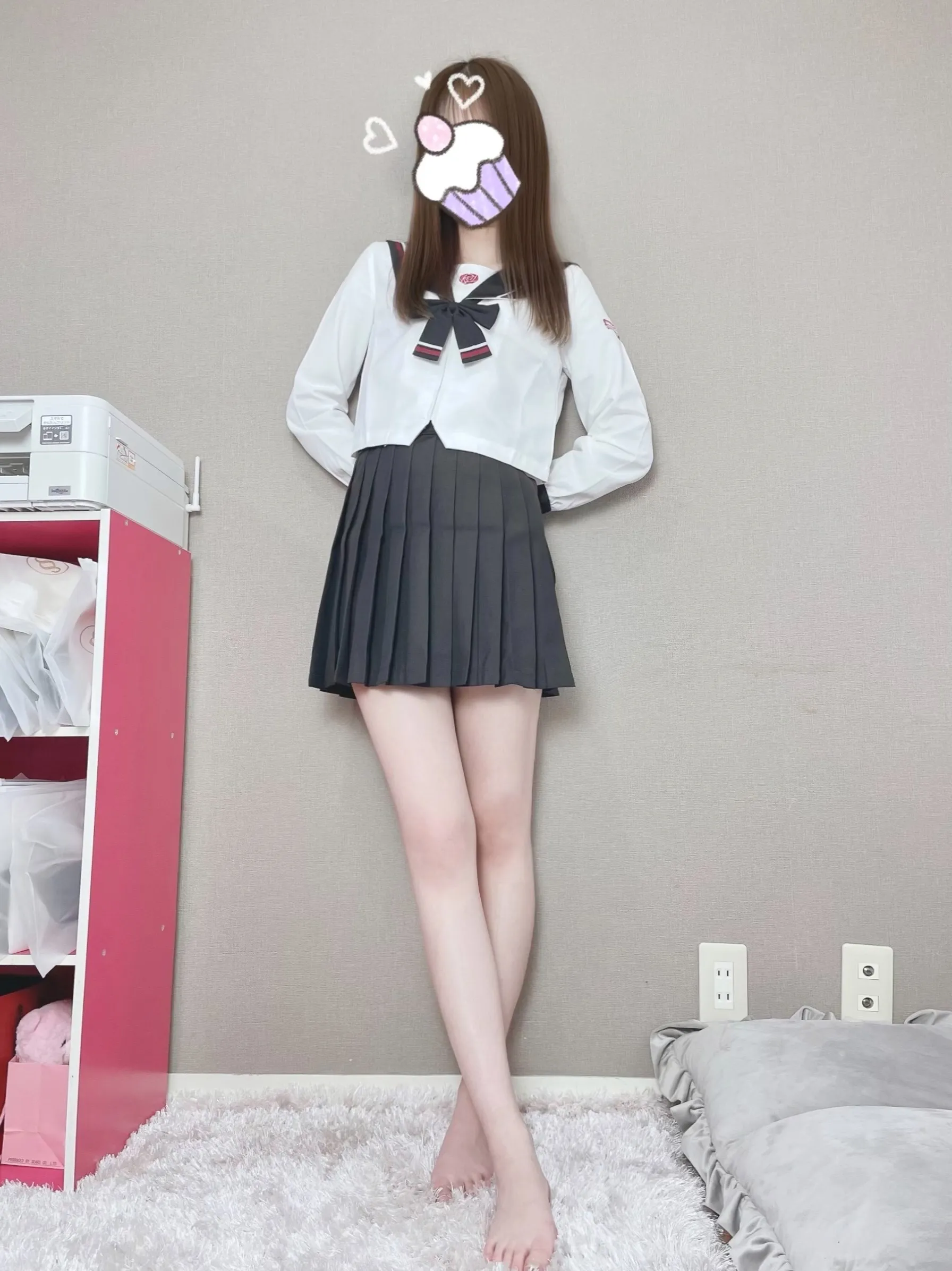 せいな