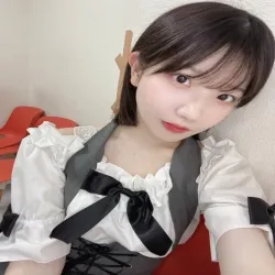 もね
