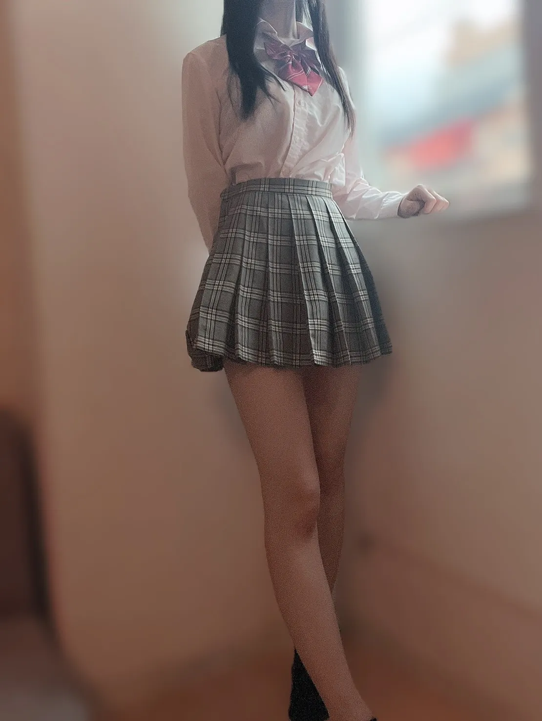 れあ