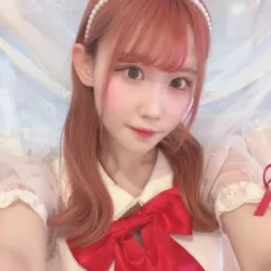 なぎ