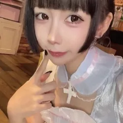 ゆき