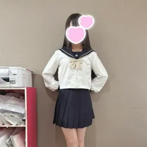 みのん