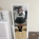 渋谷えな