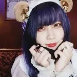₹ なこ