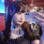 ふぅ
