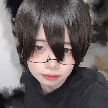 マオ