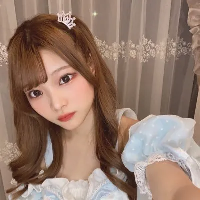 ここな
