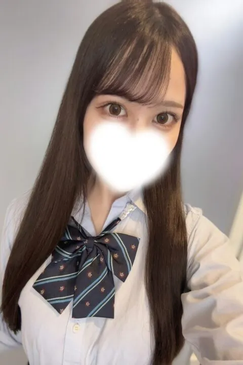 みらい