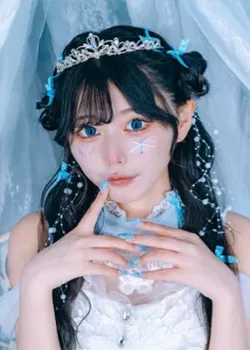 https://moe-sta.com/img/upload/e/e7603ed80952ead58f8378262a66583e.webp