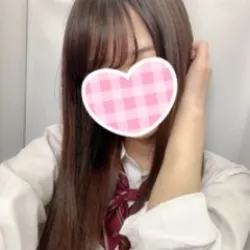 つきみ
