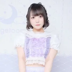 ことり