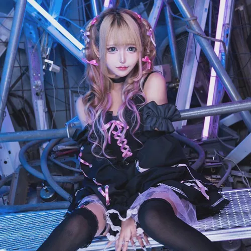 kill（きる）