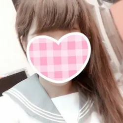 19番ゆみ