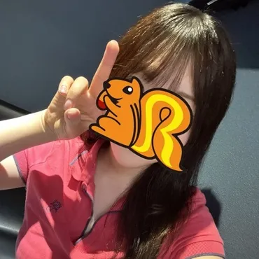 ひなた