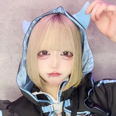 ゆま