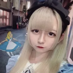 ありあ