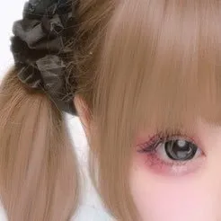 みるあ
