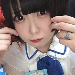 桃もち