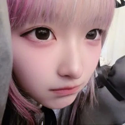 らむね