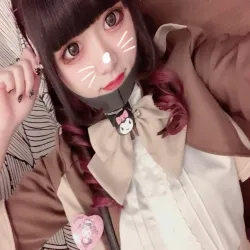 ヒカル