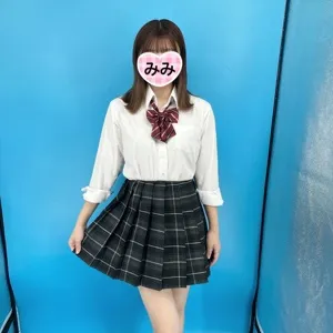 みみ