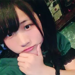 あおい