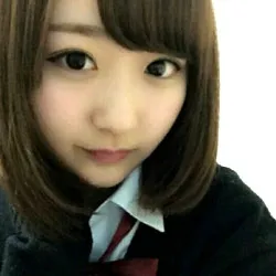 さやか