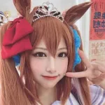 じゃすみんちゃ