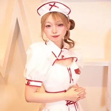 ちゃめ