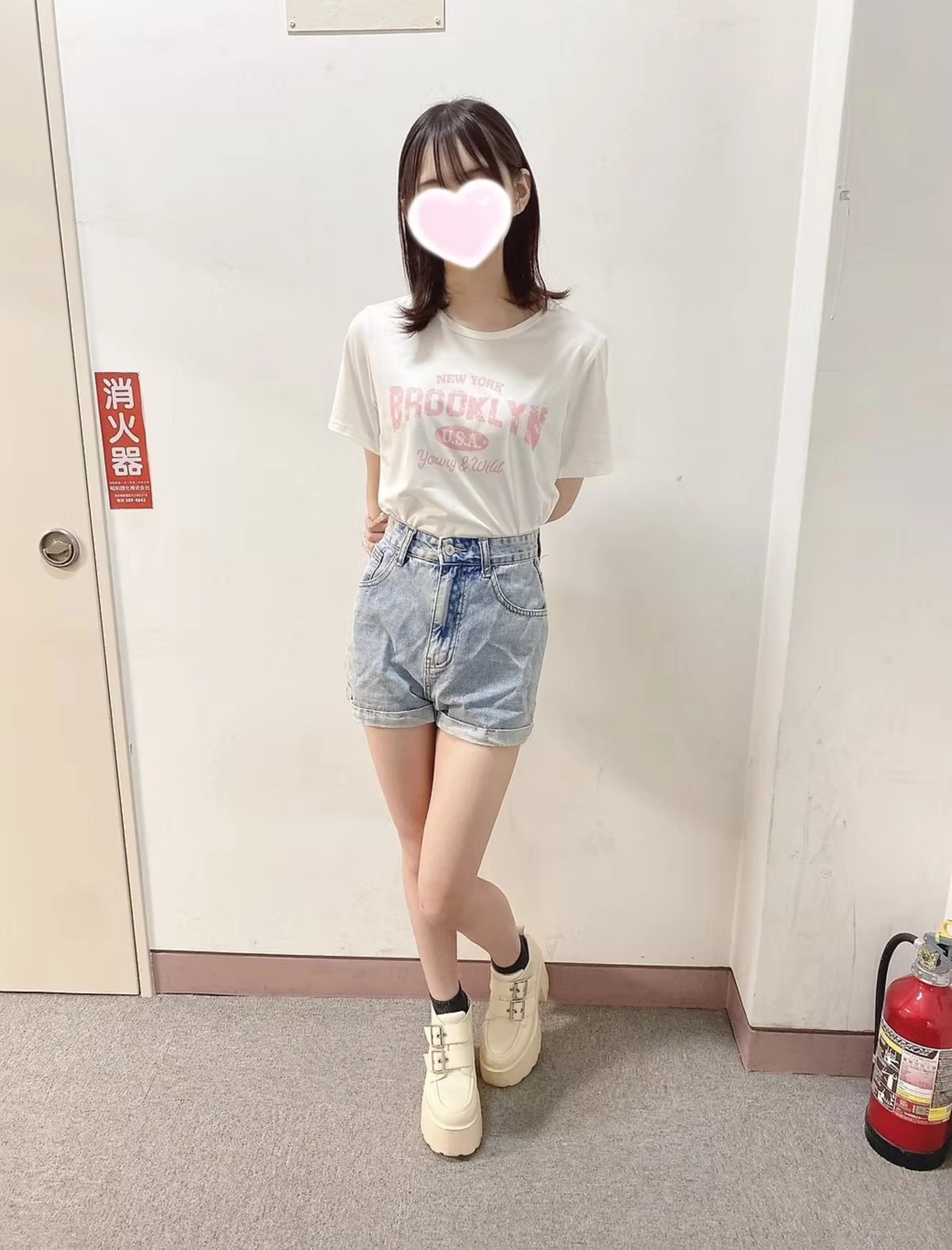 ことりです🐣