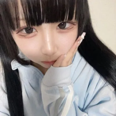 みるく