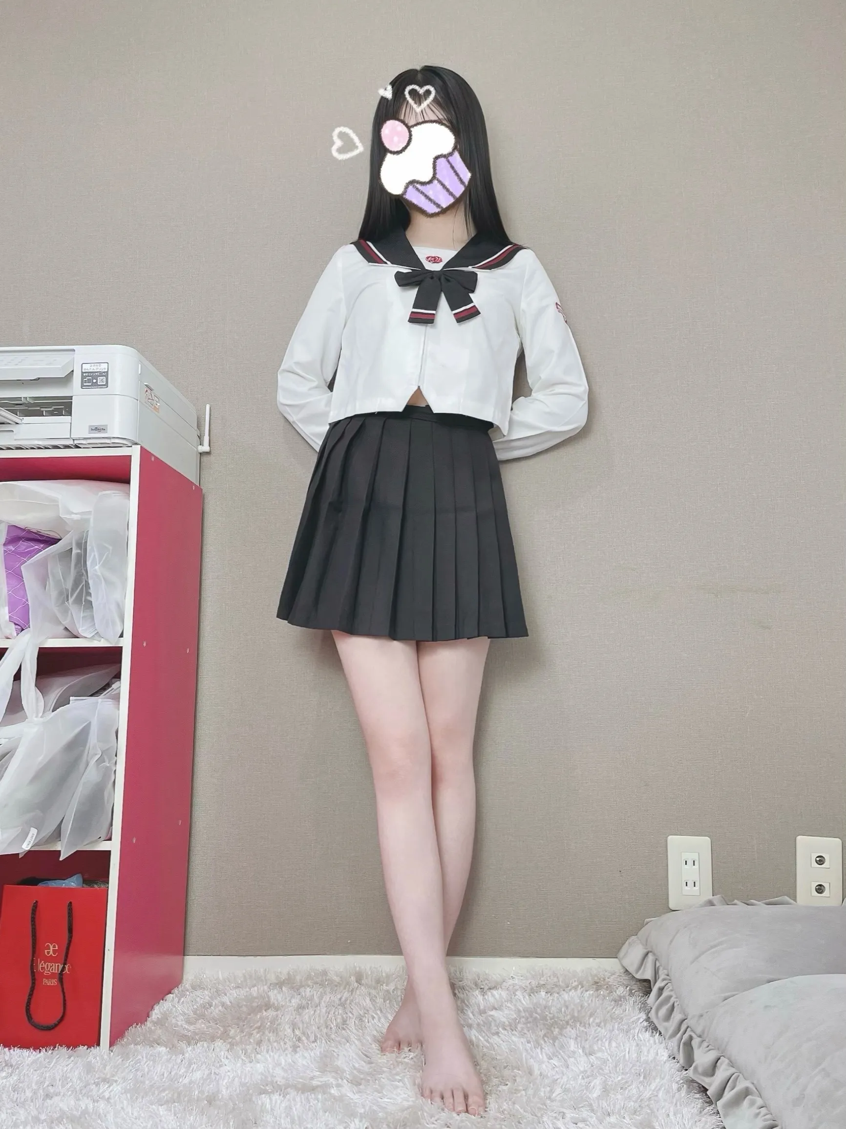 みおり