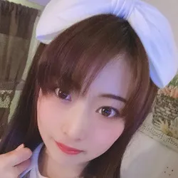 ネム