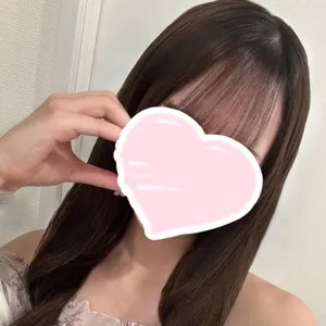 倉持りえる