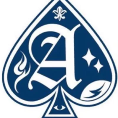 ACE-えーす-