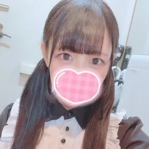 武井みほ
