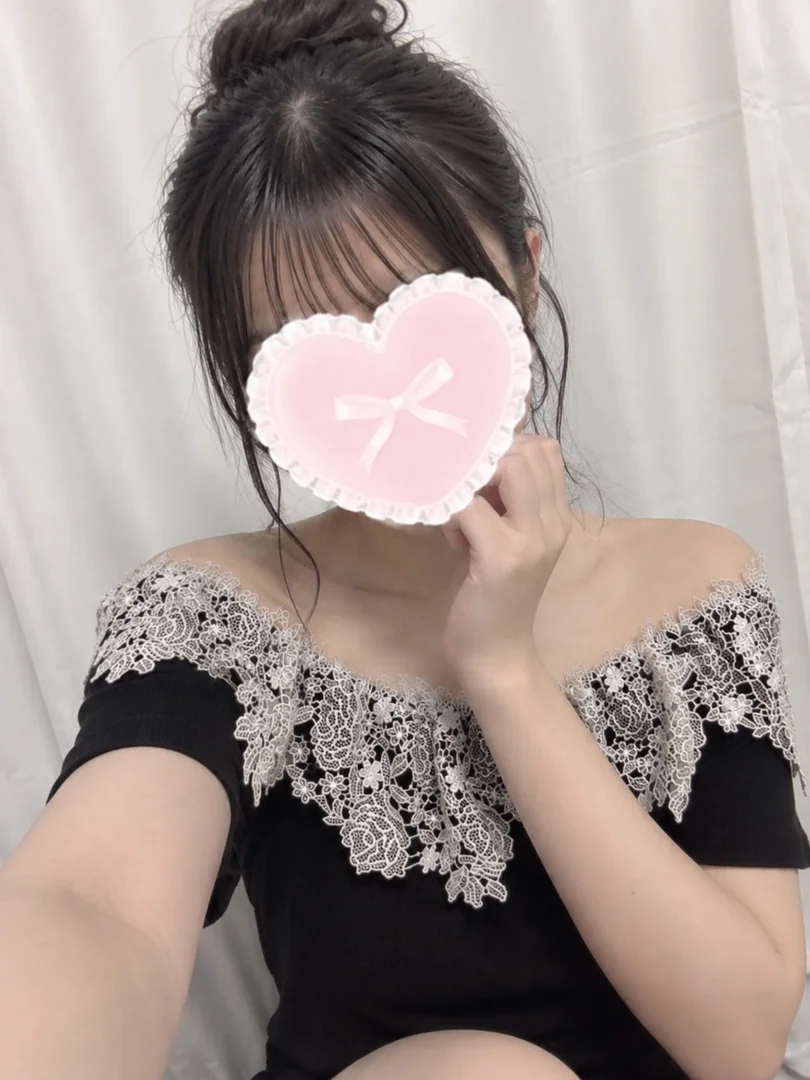 IMG_0282.jpeg