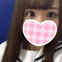 あいり