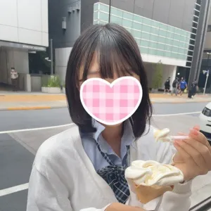 水野そら