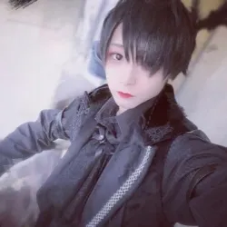 まお