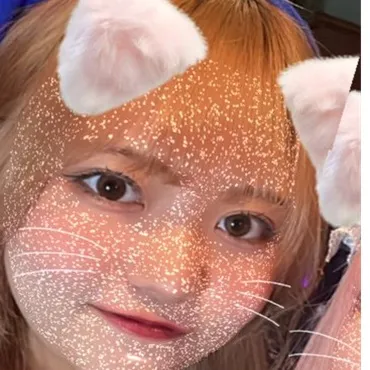 ひめか