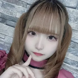 りる