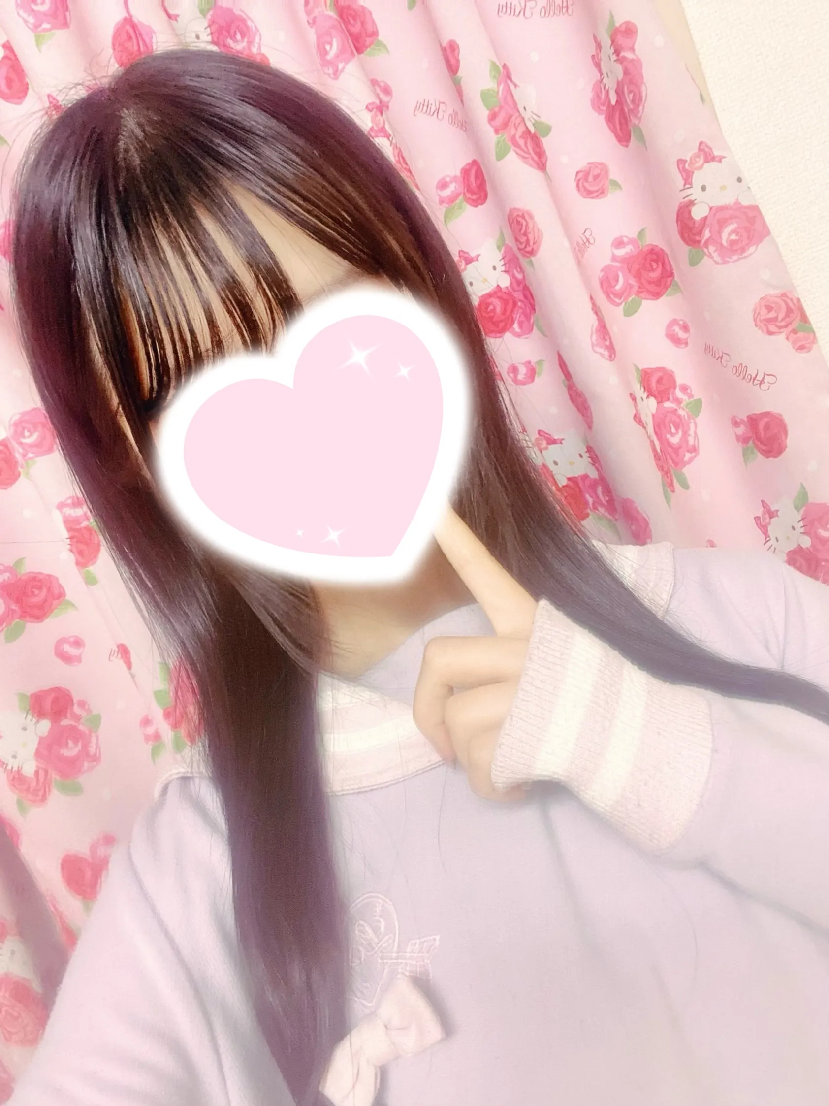 ♡2/15♡
