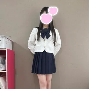 めぐみ