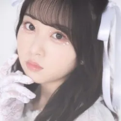こう