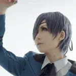 雀也